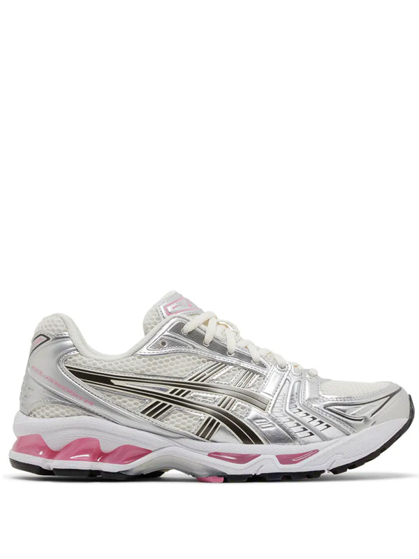 ASICS GEL-Kayano 14 Cream Sweet Pink