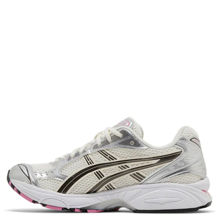 ASICS GEL-Kayano 14 Cream Sweet Pink