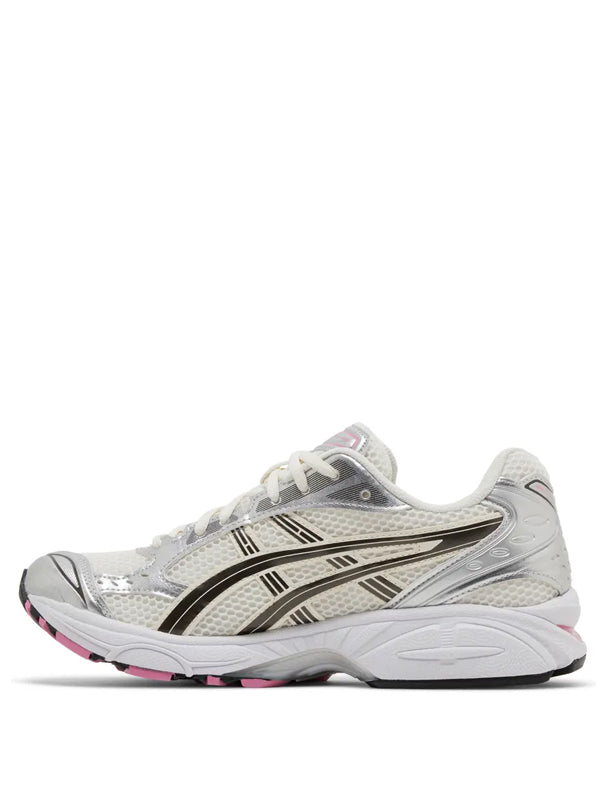 ASICS GEL-Kayano 14 Cream Sweet Pink
