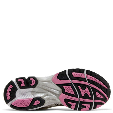 ASICS GEL-Kayano 14 Cream Sweet Pink