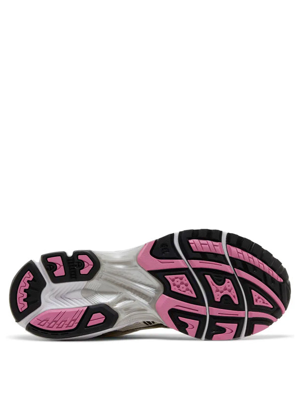 ASICS GEL-Kayano 14 Cream Sweet Pink