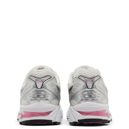 ASICS GEL-Kayano 14 Cream Sweet Pink