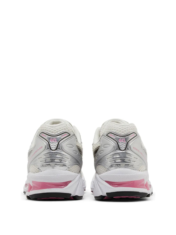 ASICS GEL-Kayano 14 Cream Sweet Pink