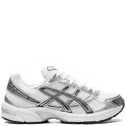 ASICS Gel-1130 White Pure Silver