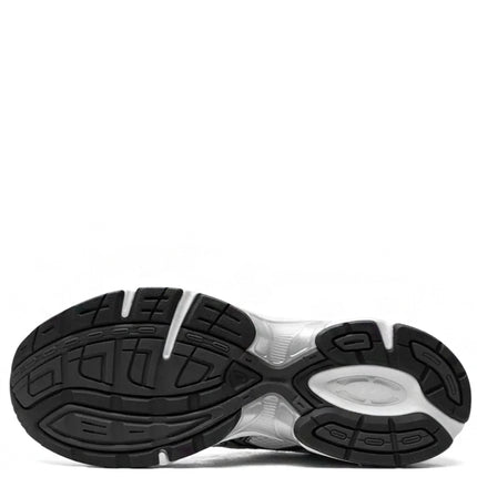 ASICS Gel-1130 White Pure Silver