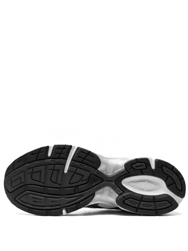 ASICS Gel-1130 White Pure Silver