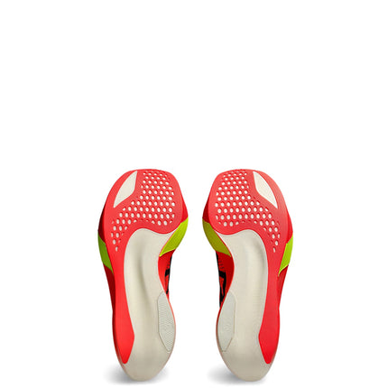 ASICS Metaspeed Sky Paris Sunrise Red