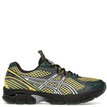 ASICS UB7-S GT-2160Kiko Kostadinov Dark Neptune