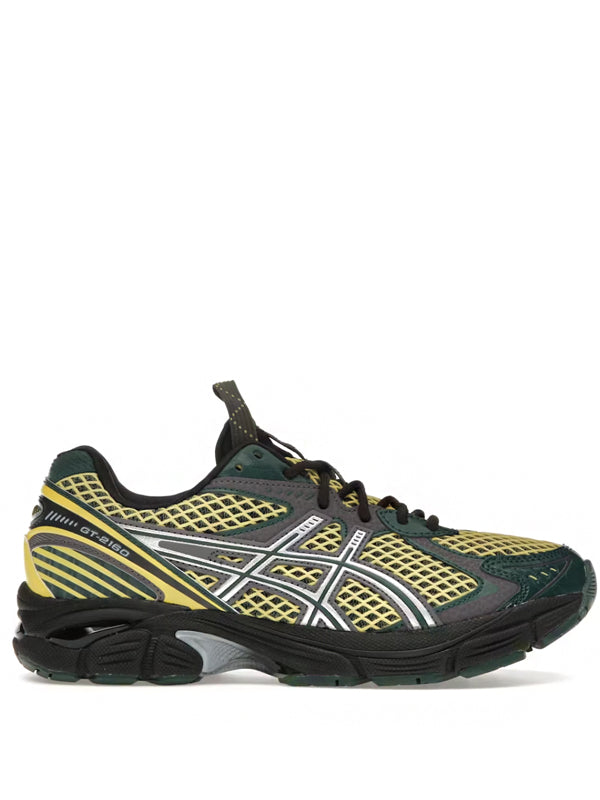 ASICS UB7-S GT-2160Kiko Kostadinov Dark Neptune