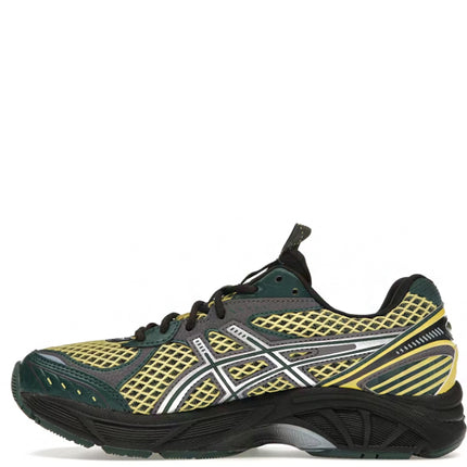 ASICS UB7-S GT-2160Kiko Kostadinov Dark Neptune