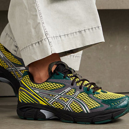ASICS UB7-S GT-2160Kiko Kostadinov Dark Neptune
