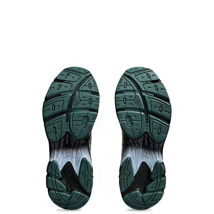 ASICS UB7-S GT-2160Kiko Kostadinov Dark Neptune