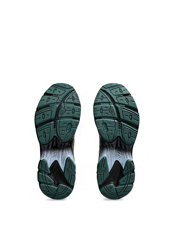 ASICS UB7-S GT-2160Kiko Kostadinov Dark Neptune