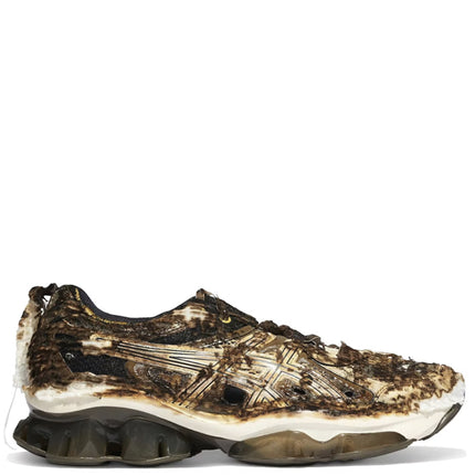 ASICS x AIREI GEL-QUANTUMTM KINETIC