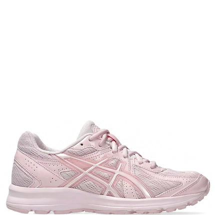 ASICS JOG 100S Pink Salt