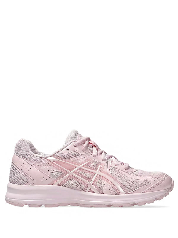 ASICS JOG 100S Pink Salt