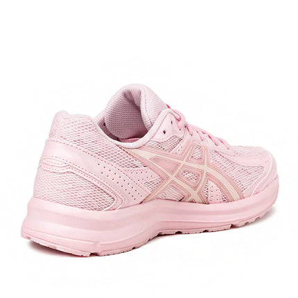ASICS JOG 100S Pink Salt