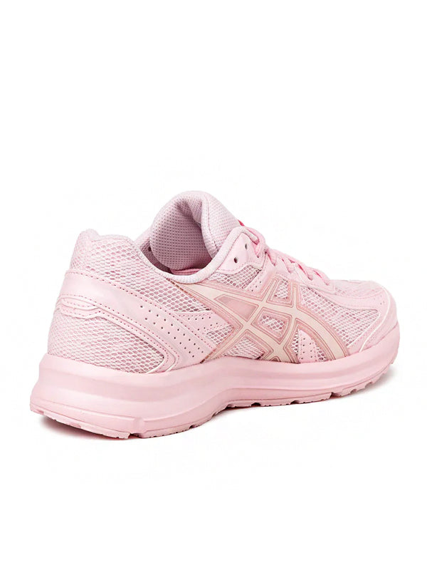 ASICS JOG 100S Pink Salt