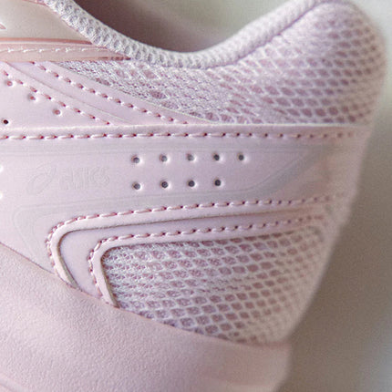 ASICS JOG 100S Pink Salt