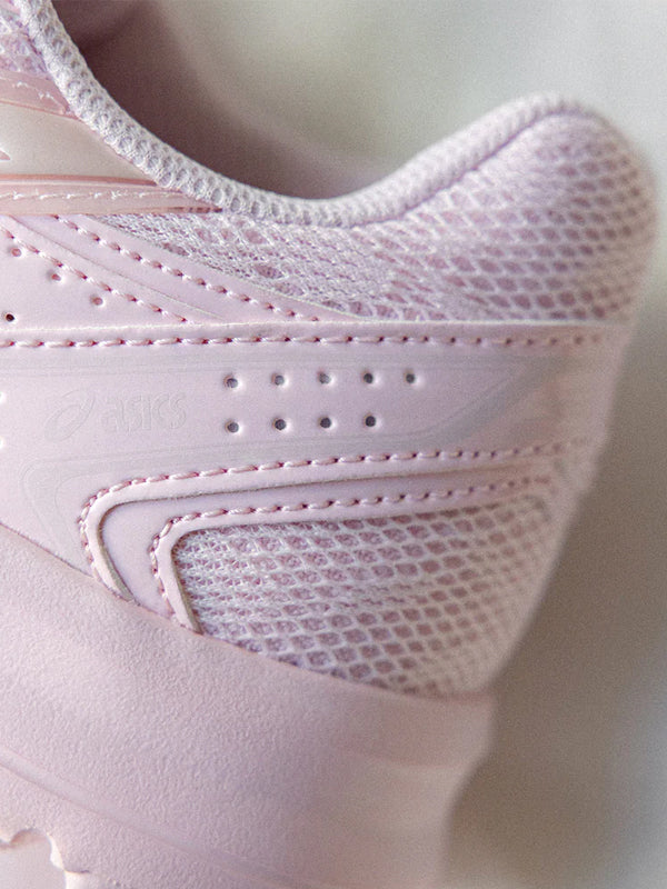 ASICS JOG 100S Pink Salt