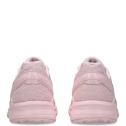 ASICS JOG 100S Pink Salt
