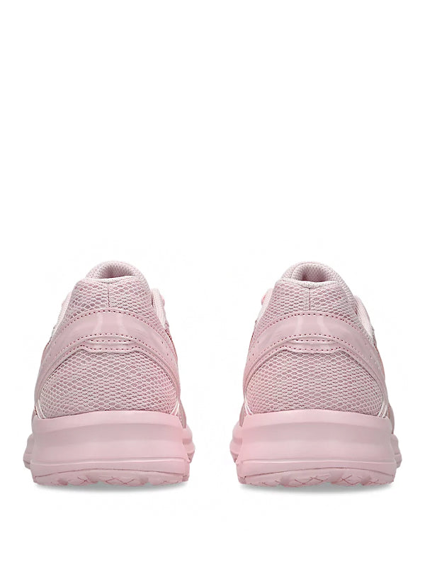 ASICS JOG 100S Pink Salt