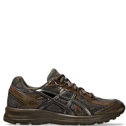 ASICS JOG 100S Storm Brown