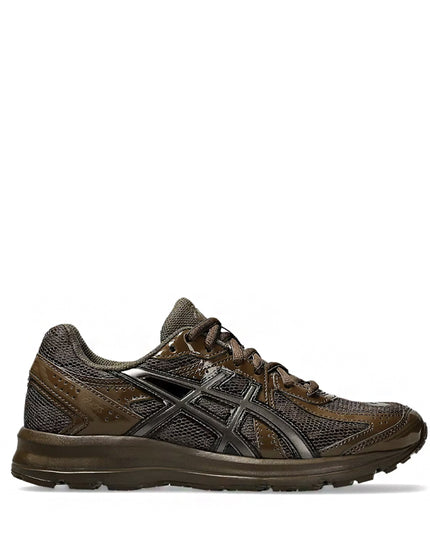 Collection image for: ASICS JOG 100S
