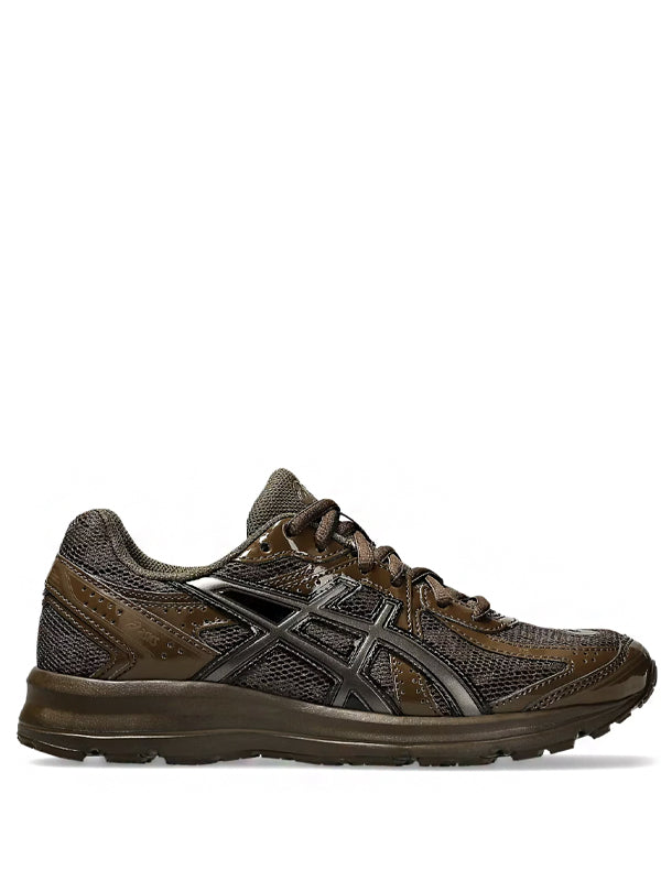 ASICS JOG 100S Storm Brown