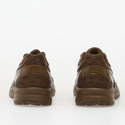 ASICS JOG 100S Storm Brown