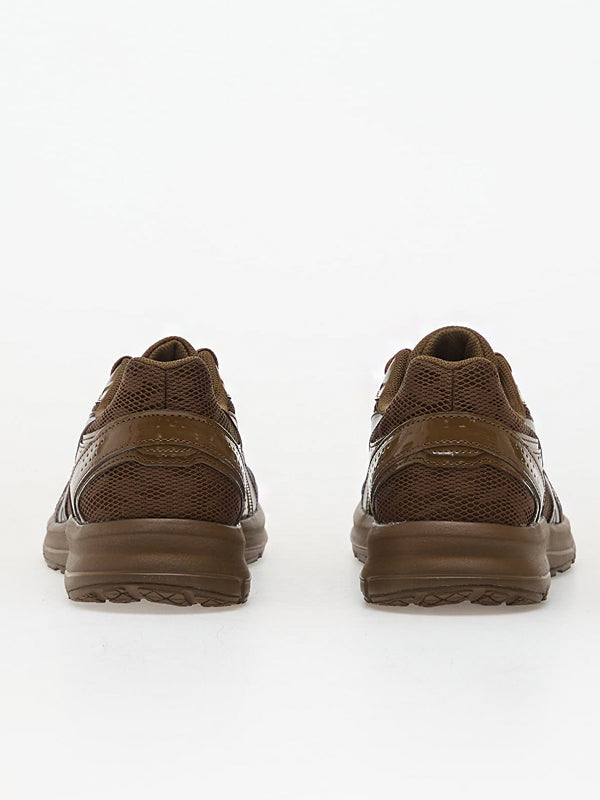 ASICS JOG 100S Storm Brown