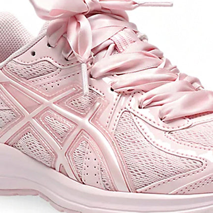 ASICS JOG 100S Pink Salt