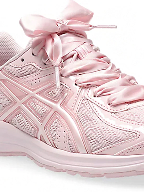 ASICS JOG 100S Pink Salt