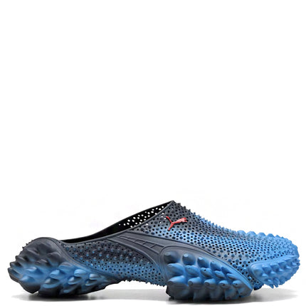 A$AP Rocky x Puma Mostro 3D Mule Blue Glimmer
