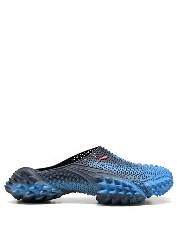 A$AP Rocky x Puma Mostro 3D Mule Blue Glimmer