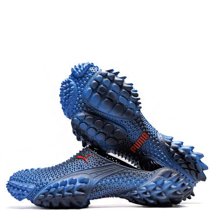 A$AP Rocky x Puma Mostro 3D Mule Blue Glimmer