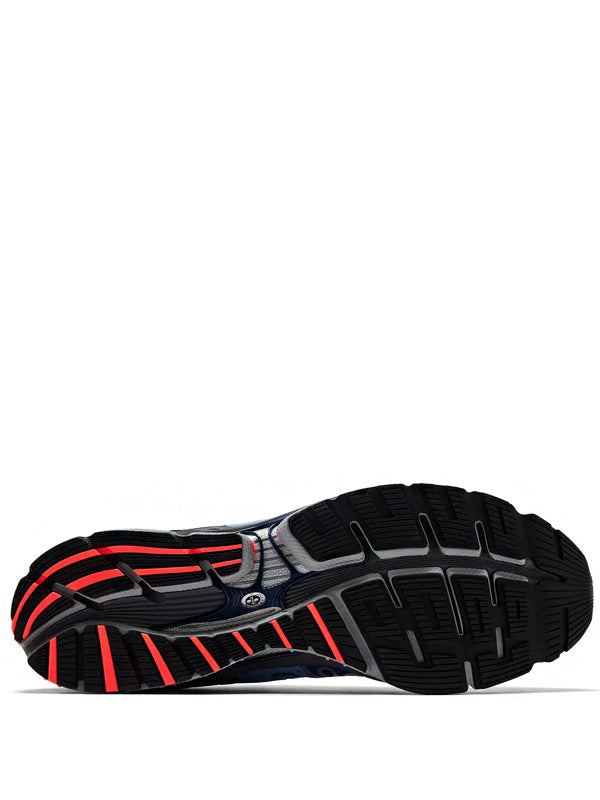 Action Bronson x New Balance 1890 Bluish Gray