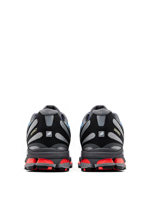 Action Bronson x New Balance 1890 Bluish Gray