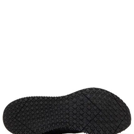 Adidas 4DFWD Core Black Cloud White