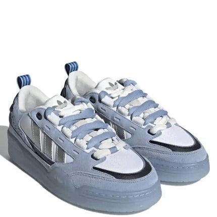 Adidas ADI2000 Ambient Sky