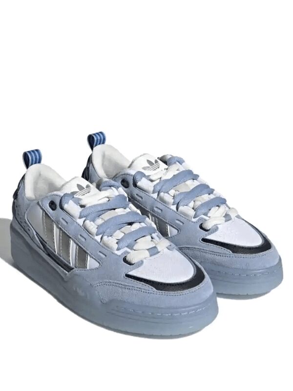 Adidas ADI2000 Ambient Sky
