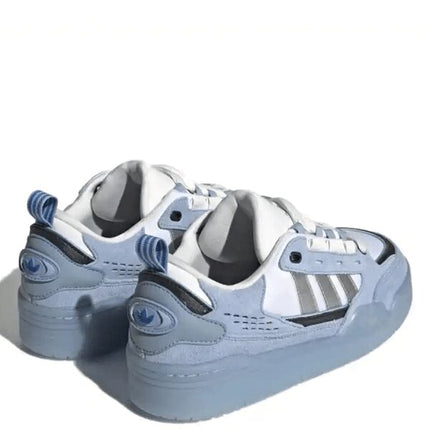 Adidas ADI2000 Ambient Sky