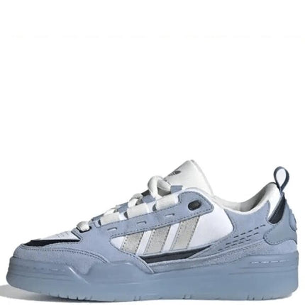 Adidas ADI2000 Ambient Sky