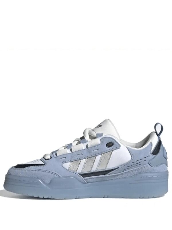 Adidas ADI2000 Ambient Sky