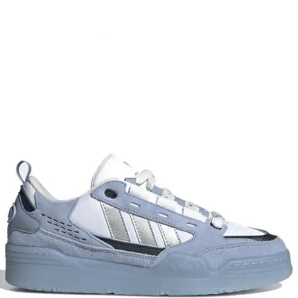 Adidas ADI2000 Ambient Sky