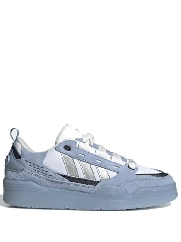 Adidas ADI2000 Ambient Sky