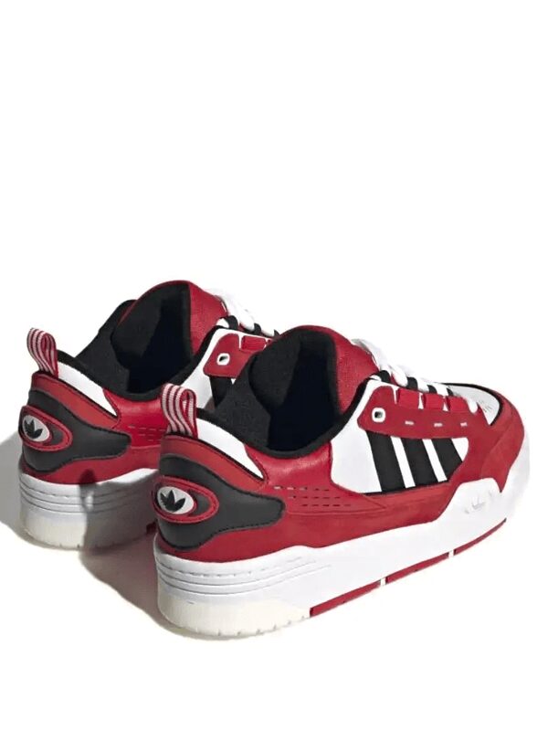 Adidas ADI2000 Better Scarlet
