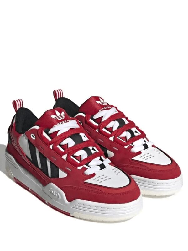 Adidas ADI2000 Better Scarlet