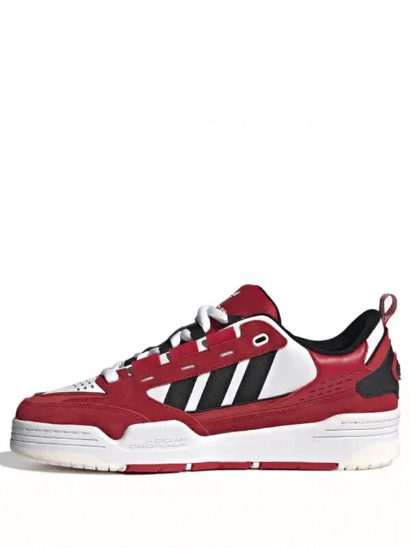 Adidas ADI2000 Better Scarlet