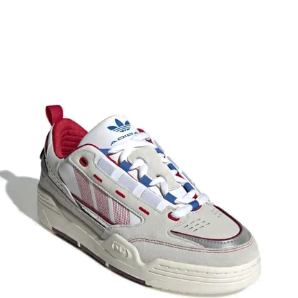 Adidas ADI2000 Chinese New Year